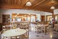 OIMB Dining Hall (2 of 3)