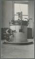 Unidentified food processing equipment, circa 1930