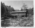 Covered bridge (5)