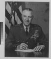 Powell, Herbert Butler; General  [34] (recto)