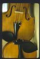 Pair of violins