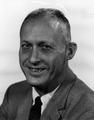 Bill Bowerman