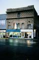 Liberty Theater (La Grande, Oregon)