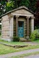 Salem Pioneer Cemetery (Salem, Oregon)