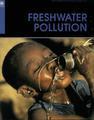 Freshwater Pollution