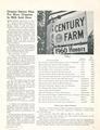 1960 Century Farms