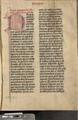 Biblia sacra Latina, liber Prophetarium