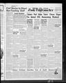 Oregon State Daily Barometer, September 26, 1952