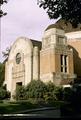 Temple Beth Israel (Portland, Oregon)