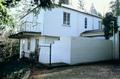 Green, Bertha M. & Marie A., House (Portland, Oregon)