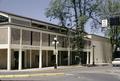 University of Oregon Bookstore (Eugene, Oregon)