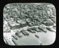 Circular Ferry Quay, Sydney, N.S.W.