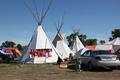Dakota Access Pipeline protest camp [006]
