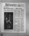 The Daily Barometer, December 8, 1982