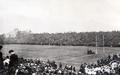 1920 Rose Bowl