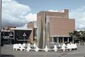 Centennial Square Fountain (Victoria, British Columbia)