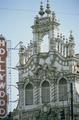 Hollywood Theater (Portland, Oregon)