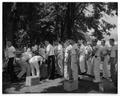 Beaver Boys State, Summer 1959