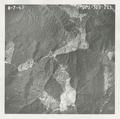Benton County Aerial DFJ-3DD-111, 1963