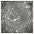 Benton County Aerial DFJ-3DD-021 [21], 1963