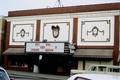 Columbia Theater (Saint Helens, Oregon)