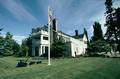 Corbett, Henry Ladd, House (Portland, Oregon)