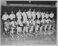 Basketball Men's, 1970s, 1 of 3 [41] (recto)