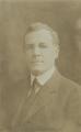 Campbell, Prince Lucian: UO President, 1902 - 1925 [14] (recto)