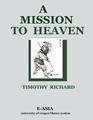 A Mission to Heaven (Xiyouji)