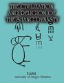 Civilization and Religion of the Shang Dynasty