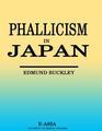 Phallicism in Japan