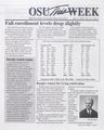 OSU This Week, November 4, 1993