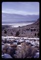 Silver Lake, Oregon, March 1970