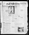 Oregon State Daily Barometer, May 19, 1949