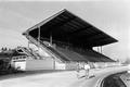 Hayward Field west grandstand