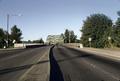 Ferry Street Bridge (Eugene, Oregon)