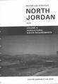 Water Use Strategy, North Jordan, 1978: 4: Agricultural Water Requirements