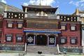 2015May_Lhagang_Monastery_026