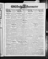 O.A.C. Daily Barometer, February 11, 1926