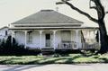 House (Brownsville, Oregon)