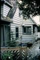 Nelson, Carl E., House (Salem, Oregon)