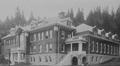 Saint Vincent Nurses' Home (Portland, Oregon)