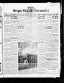 Oregon State Daily Barometer, October 26, 1932