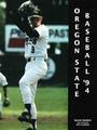 1994 Oregon State University Men's Baseball Media Guide