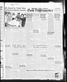 Oregon State Daily Barometer, April 8, 1953