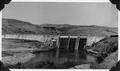 Black Canyon Dam