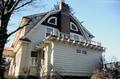 Murphy, Lester and Hazel, House (Hood River, Oregon)