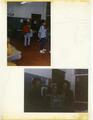 Page 24 - Whitney Young Learning Center Album