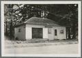 Relief cannery, Clackamas County, circa 1932