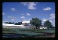 Wood Nursery Company, Clackamas County, Oregon, August 1972